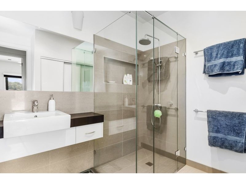 3/9 Plantation Drive, Barwon Heads VIC 3227