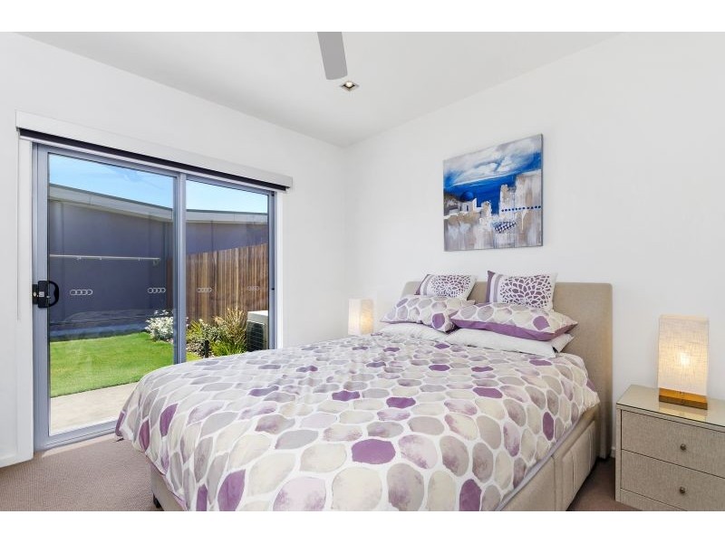 3/9 Plantation Drive, Barwon Heads VIC 3227