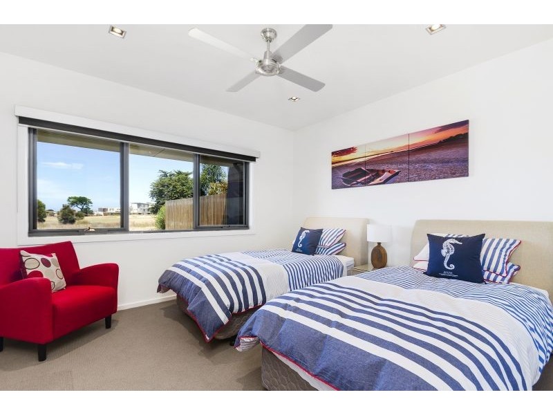 3/9 Plantation Drive, Barwon Heads VIC 3227