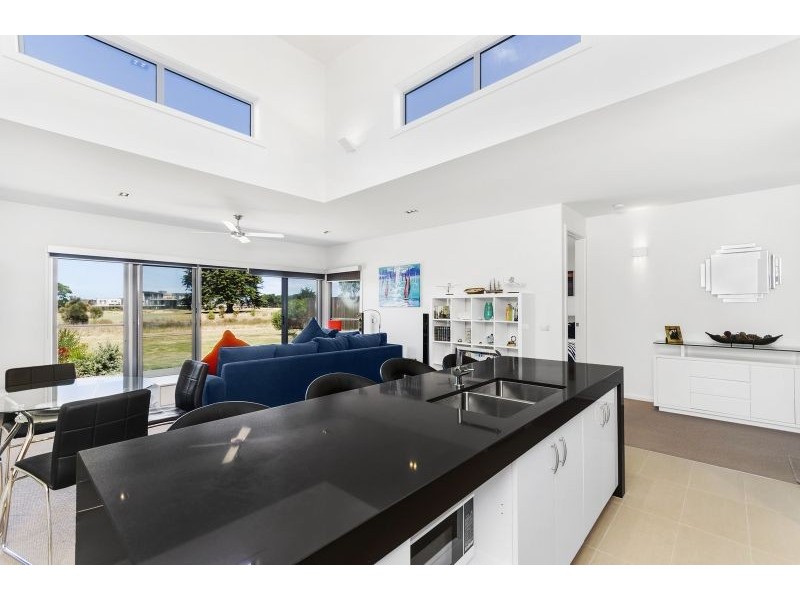 3/9 Plantation Drive, Barwon Heads VIC 3227