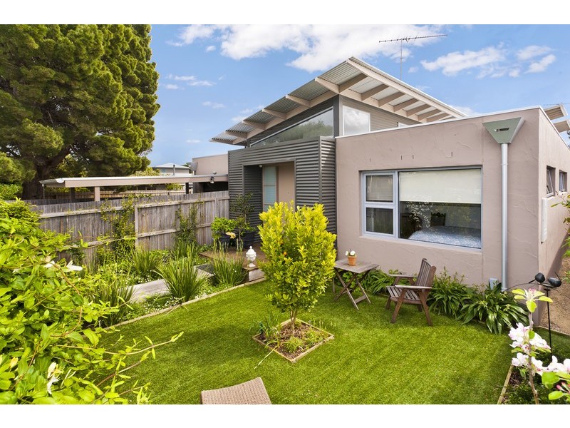 1/26 Noble Street, Barwon Heads VIC 3227