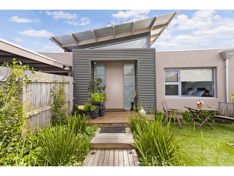 1/26 Noble Street, Barwon Heads VIC 3227