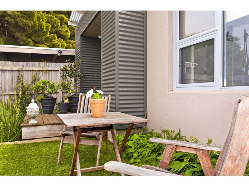 1/26 Noble Street, Barwon Heads VIC 3227