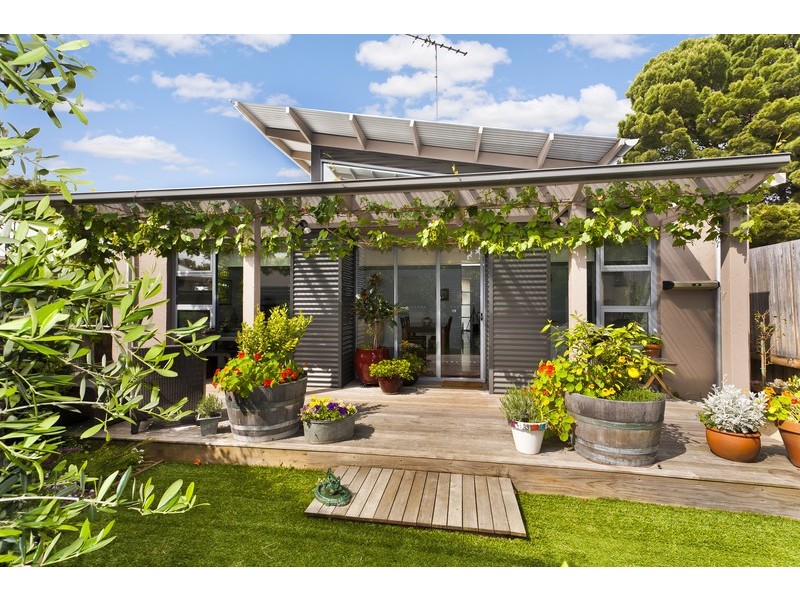 1/26 Noble Street, Barwon Heads VIC 3227