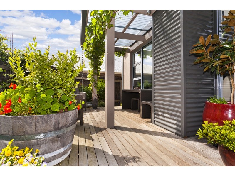 1/26 Noble Street, Barwon Heads VIC 3227