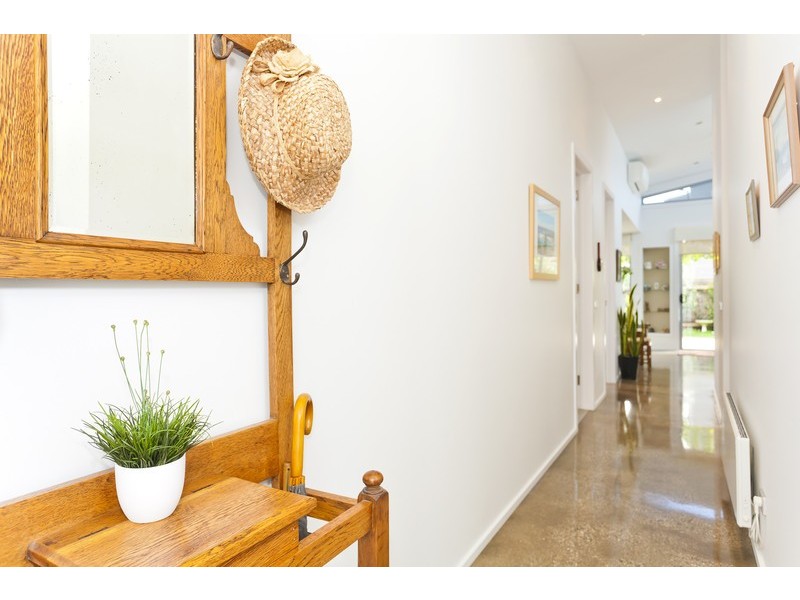 1/26 Noble Street, Barwon Heads VIC 3227