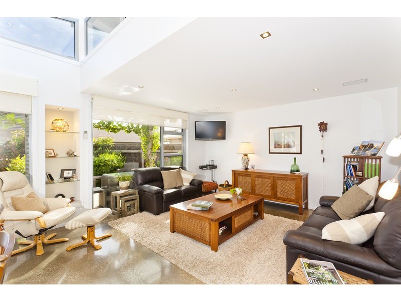 1/26 Noble Street, Barwon Heads VIC 3227