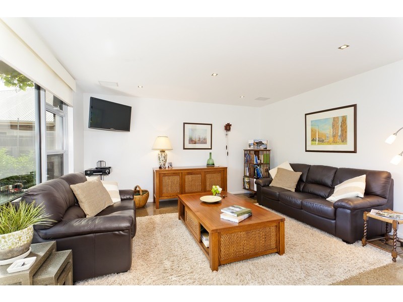 1/26 Noble Street, Barwon Heads VIC 3227