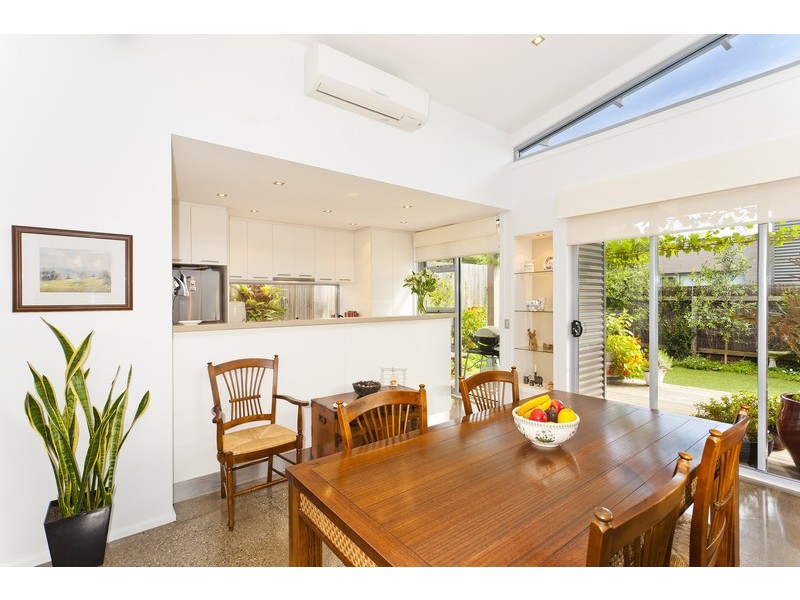 1/26 Noble Street, Barwon Heads VIC 3227