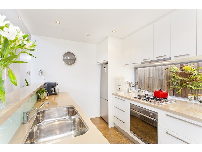 1/26 Noble Street, Barwon Heads VIC 3227