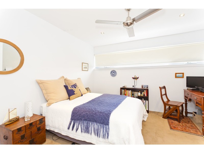 1/26 Noble Street, Barwon Heads VIC 3227