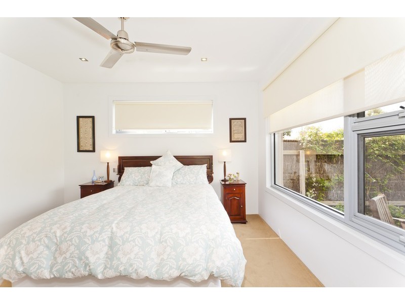 1/26 Noble Street, Barwon Heads VIC 3227