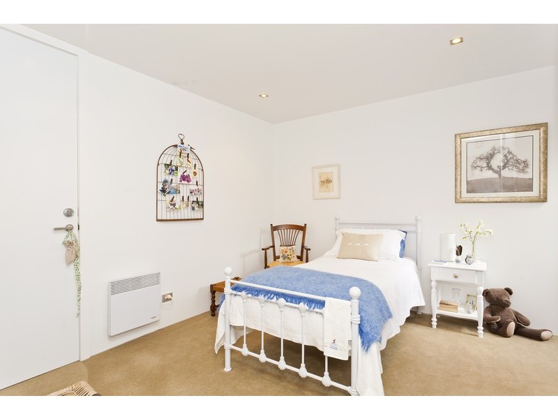 1/26 Noble Street, Barwon Heads VIC 3227