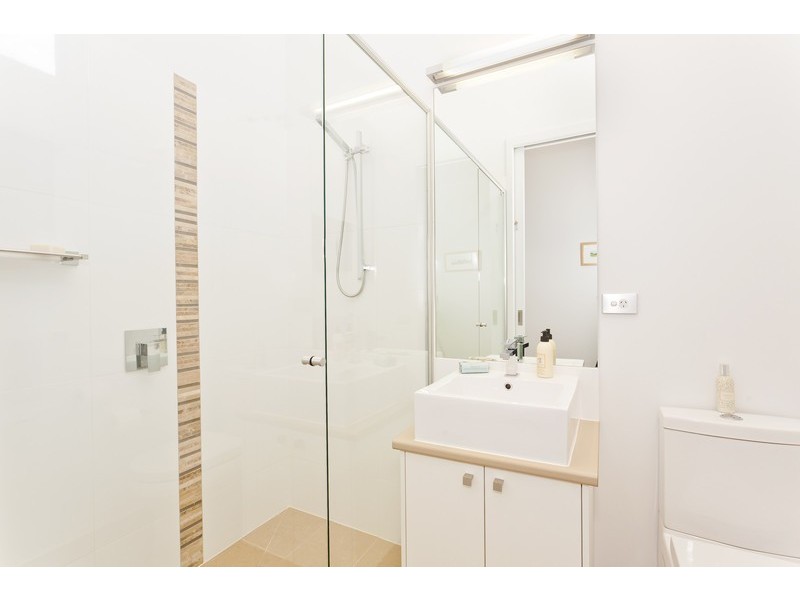 1/26 Noble Street, Barwon Heads VIC 3227