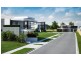 5-9 Wiltons Road, Ocean Grove VIC 3226