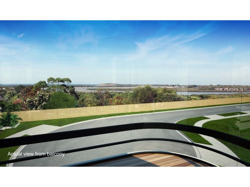 5-9 Wiltons Road, Ocean Grove VIC 3226