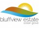 5-9 Wiltons Road, Ocean Grove VIC 3226