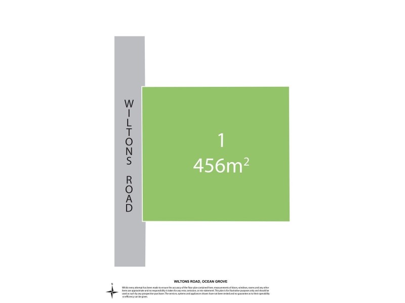 5-9 Wiltons Road, Ocean Grove VIC 3226