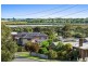 5-9 Wiltons Road, Ocean Grove VIC 3226