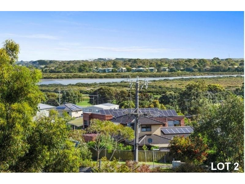5-9 Wiltons Road, Ocean Grove VIC 3226