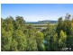 5-9 Wiltons Road, Ocean Grove VIC 3226