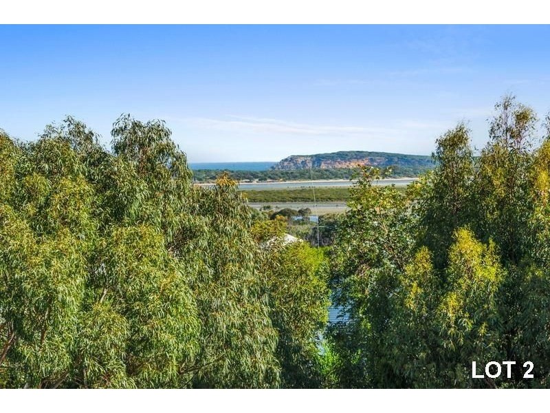 5-9 Wiltons Road, Ocean Grove VIC 3226
