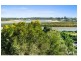 5-9 Wiltons Road, Ocean Grove VIC 3226