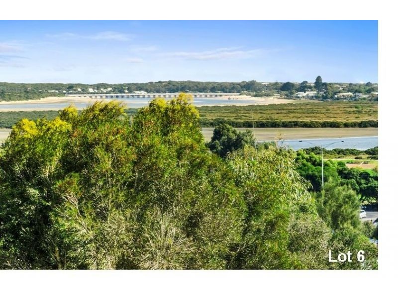 5-9 Wiltons Road, Ocean Grove VIC 3226