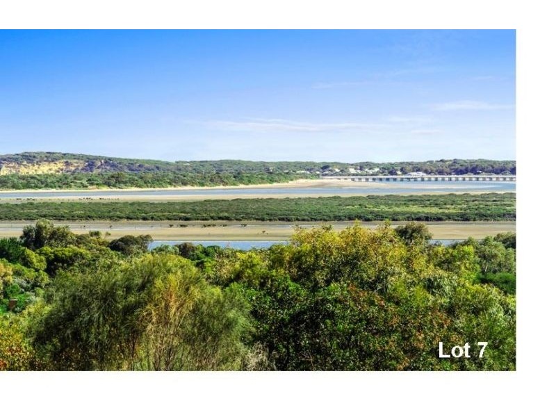 5-9 Wiltons Road, Ocean Grove VIC 3226