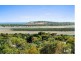 5-9 Wiltons Road, Ocean Grove VIC 3226