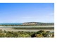 5-9 Wiltons Road, Ocean Grove VIC 3226