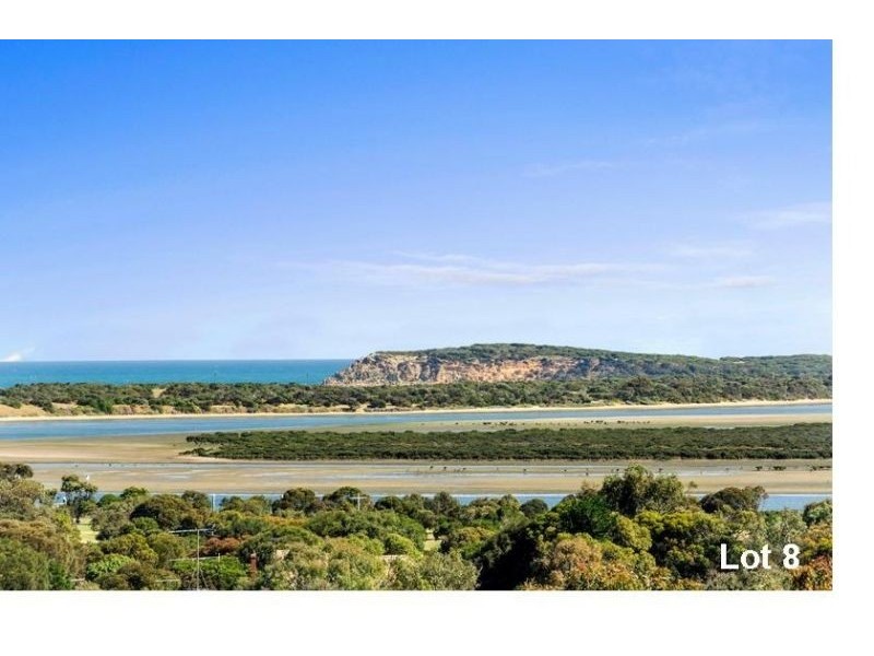 5-9 Wiltons Road, Ocean Grove VIC 3226