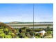 5-9 Wiltons Road, Ocean Grove VIC 3226