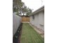 1/10 Wilkinson Court, Ocean Grove VIC 3226