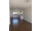 1/10 Wilkinson Court, Ocean Grove VIC 3226