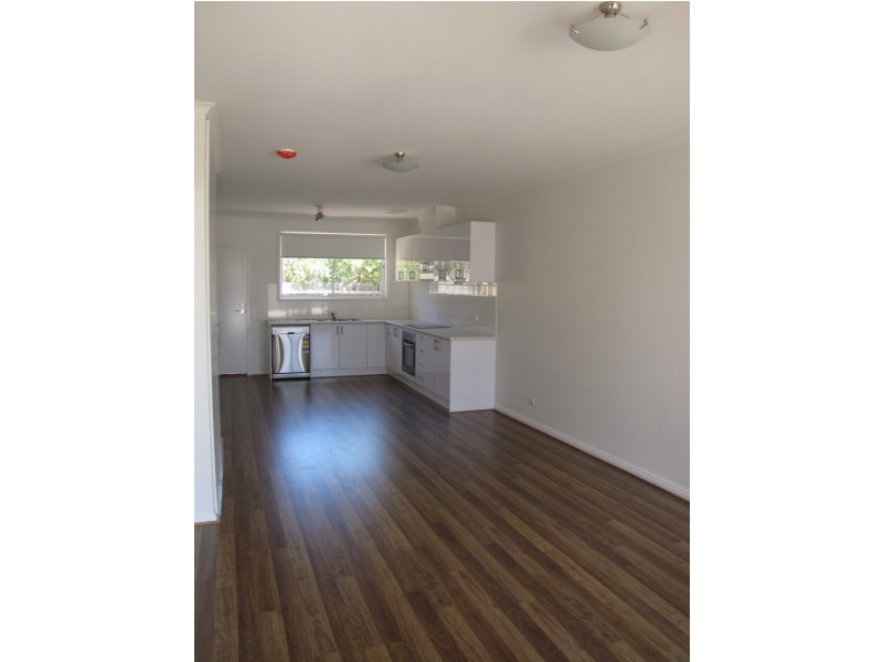 1/10 Wilkinson Court, Ocean Grove VIC 3226