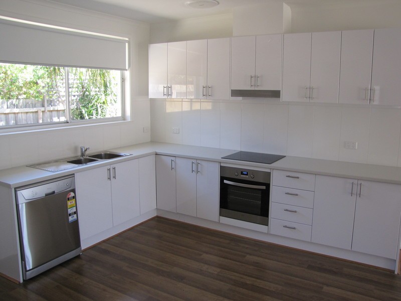 1/10 Wilkinson Court, Ocean Grove VIC 3226