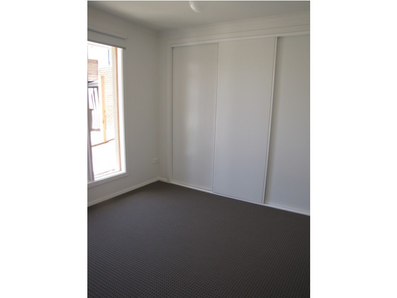1/10 Wilkinson Court, Ocean Grove VIC 3226