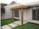 2/10 Wilkinson Court, Ocean Grove VIC 3226