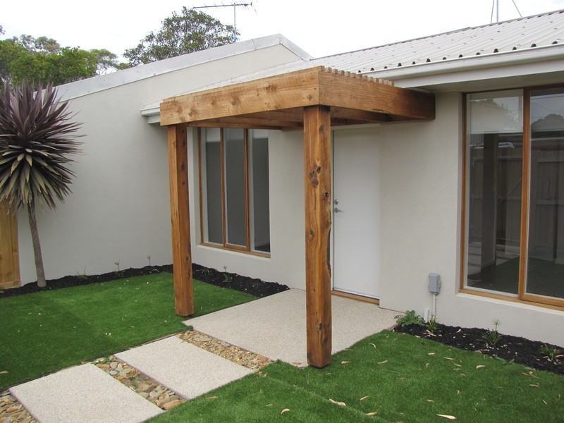 2/10 Wilkinson Court, Ocean Grove VIC 3226