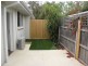 2/10 Wilkinson Court, Ocean Grove VIC 3226