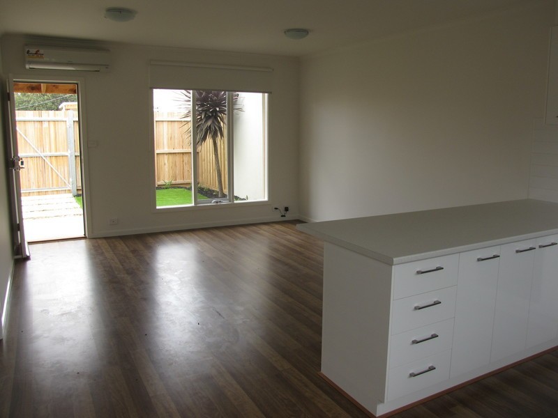 2/10 Wilkinson Court, Ocean Grove VIC 3226