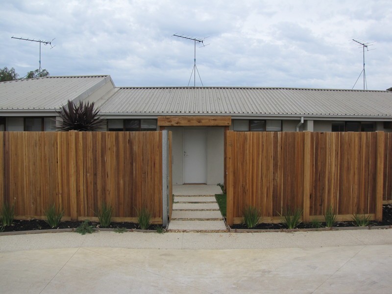 2/10 Wilkinson Court, Ocean Grove VIC 3226