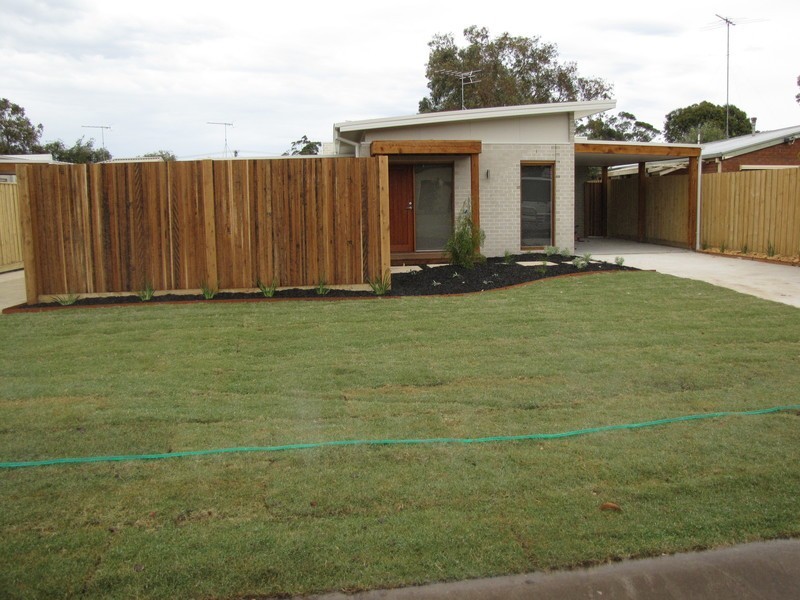 8 Wilkinson Court, Ocean Grove VIC 3226