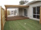 8 Wilkinson Court, Ocean Grove VIC 3226