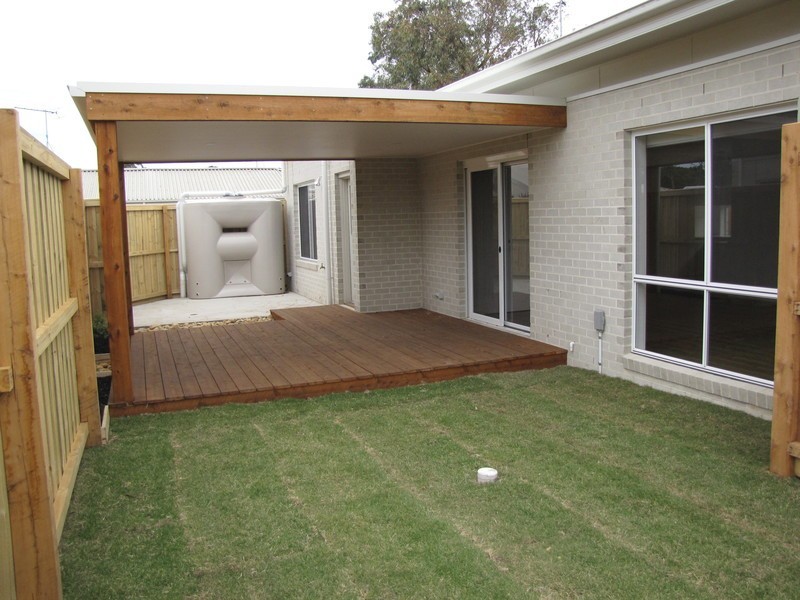 8 Wilkinson Court, Ocean Grove VIC 3226