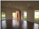 8 Wilkinson Court, Ocean Grove VIC 3226