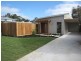 8 Wilkinson Court, Ocean Grove VIC 3226