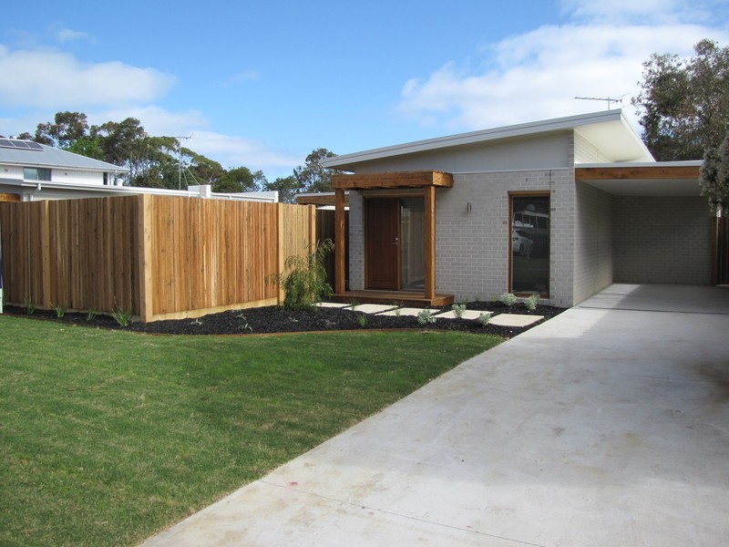 8 Wilkinson Court, Ocean Grove VIC 3226
