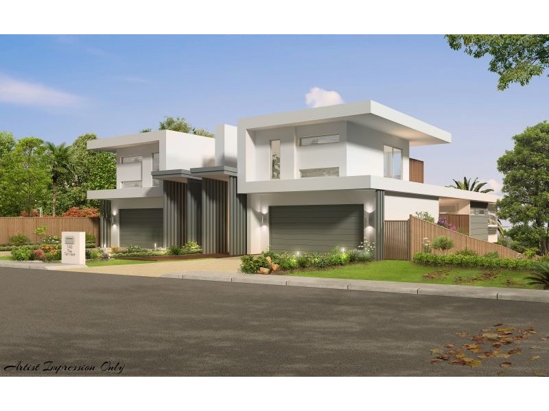 1&2/146 The Terrace, Ocean Grove VIC 3226